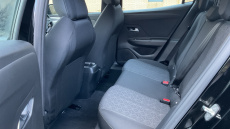 Vauxhall Mokka 1.2 Turbo 100 Design 5dr Petrol Hatchback